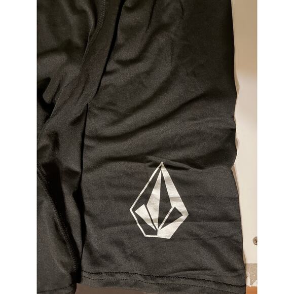 Volcom men’s boxer, briefs size medium - Picture 2 of 5